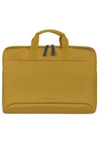 TUCANO - Torba Tucano Smilza 15.6” żółty. Kolor: żółty #3