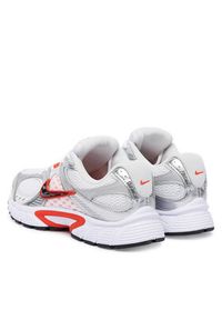 Nike Sneakersy V5 RNR HQ7901 Szary. Kolor: szary. Materiał: mesh, materiał