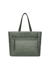 Roxy Torebka C-ROXY-M-003-08 Zielony. Kolor: zielony