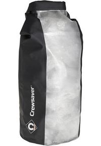 Crewsaver Worek Crewsaver Bute 6962-A-55 #1