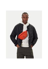 Nerka Calvin Klein. Kolor: pomarańczowy #1