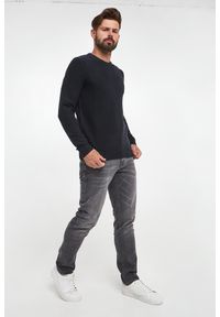 JOOP! Jeans - Sweter męski Holino JOOP! JEANS #5