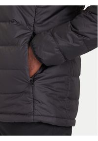 Adidas - adidas Kurtka puchowa Terrex Multi Light Down JZ9966 Czarny Regular Fit. Kolor: czarny. Materiał: syntetyk #5