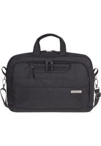 Torba Coolpack Ontario 13" (17220)