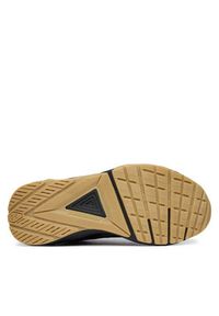 Under Armour Buty na siłownię UA Charged Commit TR 5 6007140 Czarny. Kolor: czarny. Materiał: materiał. Sport: fitness #3