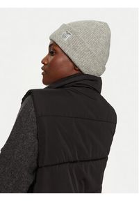 Pepe Jeans Czapka PM040551 Szary. Kolor: szary. Materiał: akryl #6