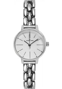 Zegarek Jordan Kerr P134W IPS 7A Damski #1