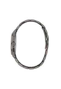 Maserati Zegarek Velocita Slim R8853154001 Czarny. Kolor: czarny #2
