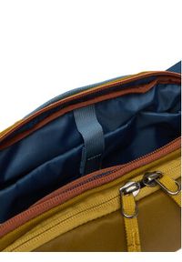 Cotopaxi Nerka Allpa X 3L S24492U721 Brązowy. Kolor: brązowy. Materiał: materiał #5