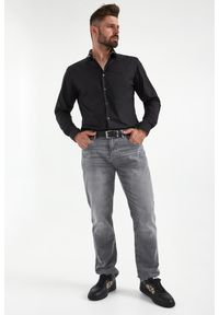 Burberry - Koszula męska BURBERRY #3