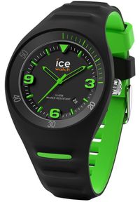Zegarek Ice Zegarek Męski Ice IW017599 40 mm #1