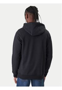 columbia - Columbia Bluza Meridian Creek™ 2105851 Czarny Regular Fit. Kolor: czarny. Materiał: bawełna, syntetyk #2