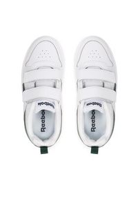 Reebok Sneakersy Royal Prime 2 GX1451 Biały. Kolor: biały. Materiał: syntetyk. Model: Reebok Royal #4