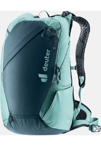 Plecak turystyczny Deuter Updays 20 l Atlantic-glacier #1