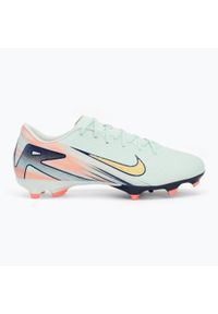 Buty piłkarskie męskie Nike Vapor 16 Academy Mercurial Dream Speed FG/MG. Kolor: wielokolorowy. Sport: piłka nożna