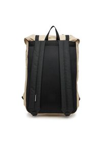Timberland Plecak TB0A644QY941 Beżowy. Kolor: beżowy. Materiał: materiał #5