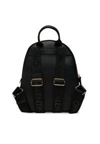 VALENTINO - Valentino Plecak Foxy Re VBS9EO21 Czarny. Kolor: czarny. Materiał: skóra #5