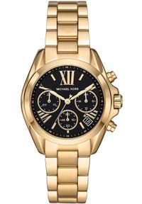 Zegarek Michael Kors Zegarek Damski Michael Kors Camille MK6959 (36 mm) #1