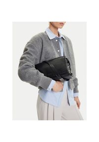 Torebka MEXX. Kolor: czarny #1