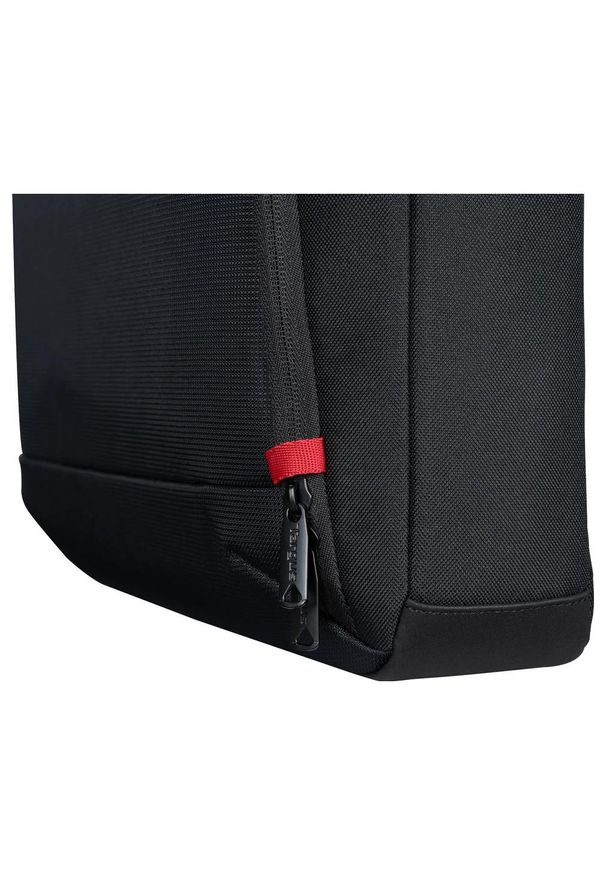 TARGUS - Torba Targus Classic 15-16'' Briefcase czarny. Kolor: czarny