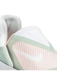 Nike Sneakersy Go Flyease CW5883 102 Kolorowy. Materiał: materiał. Wzór: kolorowy #3
