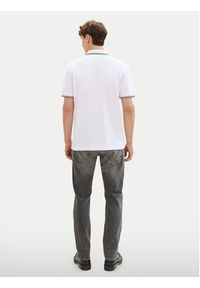 Tom Tailor Denim Jeansy 1035860 Szary Slim Fit. Kolor: szary #6