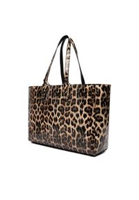 Eva Minge Torebka EO-ARIA-LDA8637 Beżowy. Kolor: beżowy #2