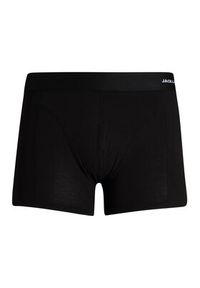 Jack & Jones Komplet bokserek Basic 12198852 Kolorowy. Materiał: bawełna. Wzór: kolorowy #7