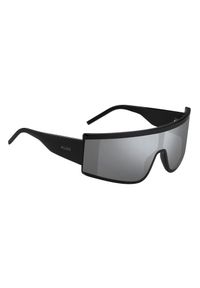 Okulary HG 1192/S HUGO BOSS