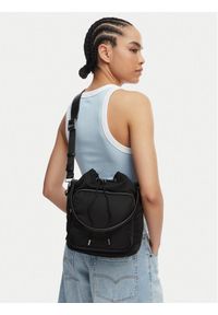 Premiata Torebka Mia 2135 Czarny. Kolor: czarny #1
