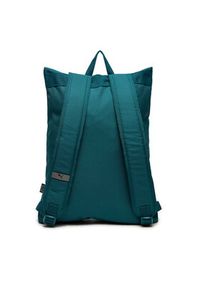 Puma Plecak Phase Elemental 090695 Zielony. Kolor: zielony. Materiał: poliester, materiał