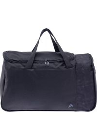Hobbydog - Torba SUMNY M