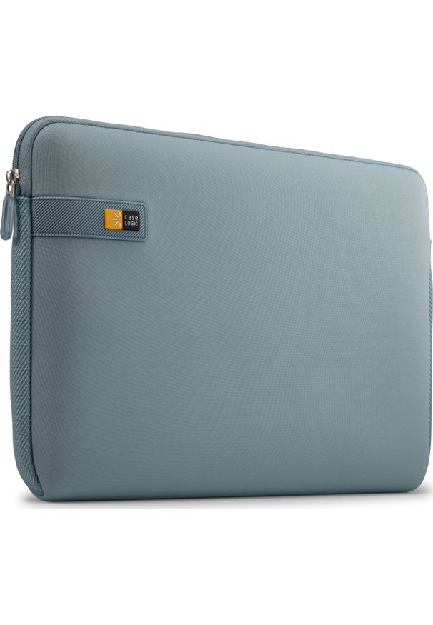 CASE LOGIC - Etui Case Logic Sheet Sleeve 16" Arona Blue