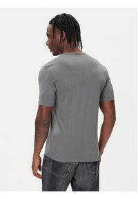 Hugo - HUGO Komplet t-shirtów 50532811 Kolorowy Regular Fit. Materiał: bawełna. Wzór: kolorowy #3