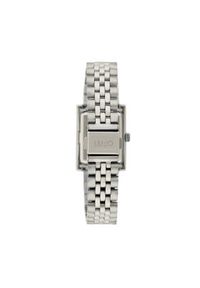 Liu Jo Zegarek Casual Imperia TLJ2649 Srebrny. Kolor: srebrny. Styl: casual #3