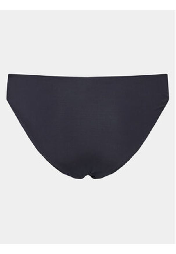 Maaji Dół od bikini PT3265SBC618 Kolorowy. Materiał: syntetyk. Wzór: kolorowy