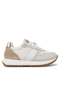 TwinSet - Sneakersy TWINSET #1