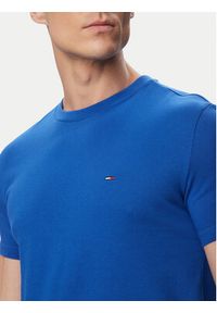 Tommy Jeans Komplet t-shirtów DM0DM20687 Kolorowy Regular Fit. Materiał: bawełna. Wzór: kolorowy #7
