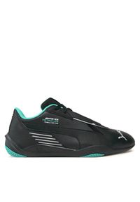 Puma Sneakersy Mapf1 R-Cat Mashina 306846 08 Czarny. Kolor: czarny