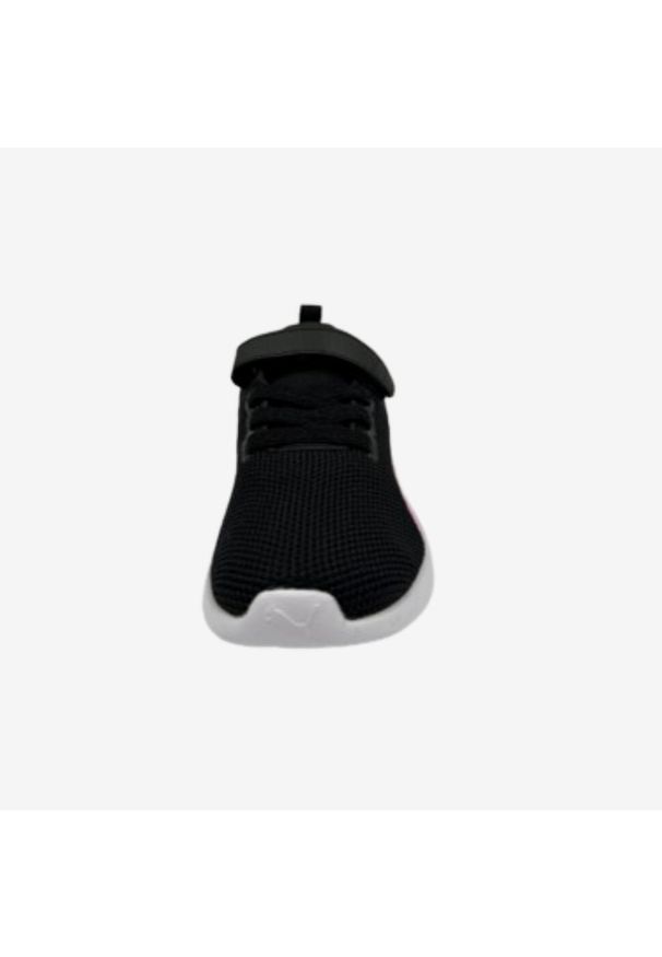Buty dla dzieci Puma Flyer Runner