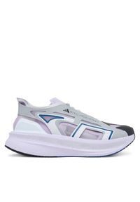 Adidas - Buty do biegania adidas. Kolor: szary. Model: Adidas Stella McCartney #1