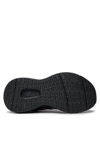 Adidas - adidas Sneakersy FortaRun 2.0 IG0414 Czarny. Kolor: czarny. Materiał: materiał. Sport: bieganie #5