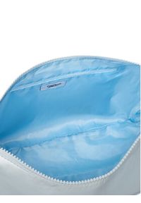 Reebok Torebka CEOWB-RBK-KL-004-09 Niebieski. Kolor: niebieski #3