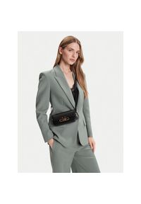 Torebka Emporio Armani. Kolor: czarny #1