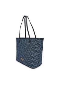 Liu Jo Torebka AA6070 T379A Granatowy. Kolor: niebieski #4