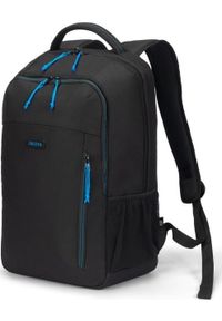 DICOTA - Plecak Dicota Backpack SPIN II 13-16 Black #1