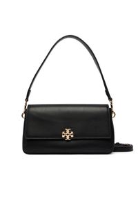Torebka Tory Burch. Kolor: czarny #1