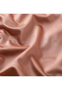 Intica - Figi damskie z koronką eleganckie i wygodne Shakuntala. Kolor: czarny. Materiał: koronka. Wzór: koronka #7