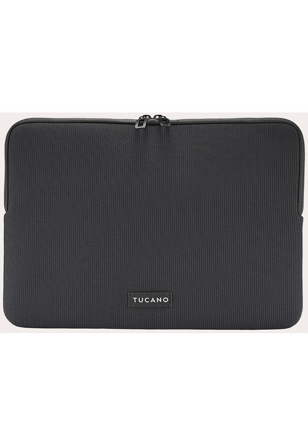 TUCANO - COLORE2 SLEEVE SCHUTZHUELLE LAP