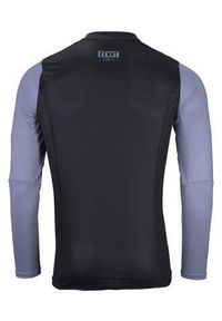 KENNY - Koszulka z długim rękawem Kenny Charger. Kolor: szary. Długość rękawa: długi rękaw. Długość: długie. Sport: kolarstwo #2